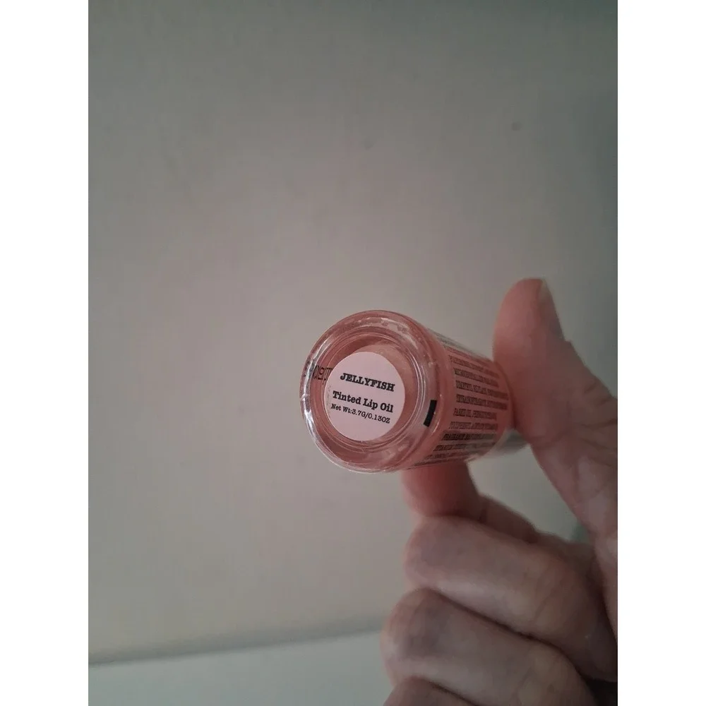 Revlon lot assorted